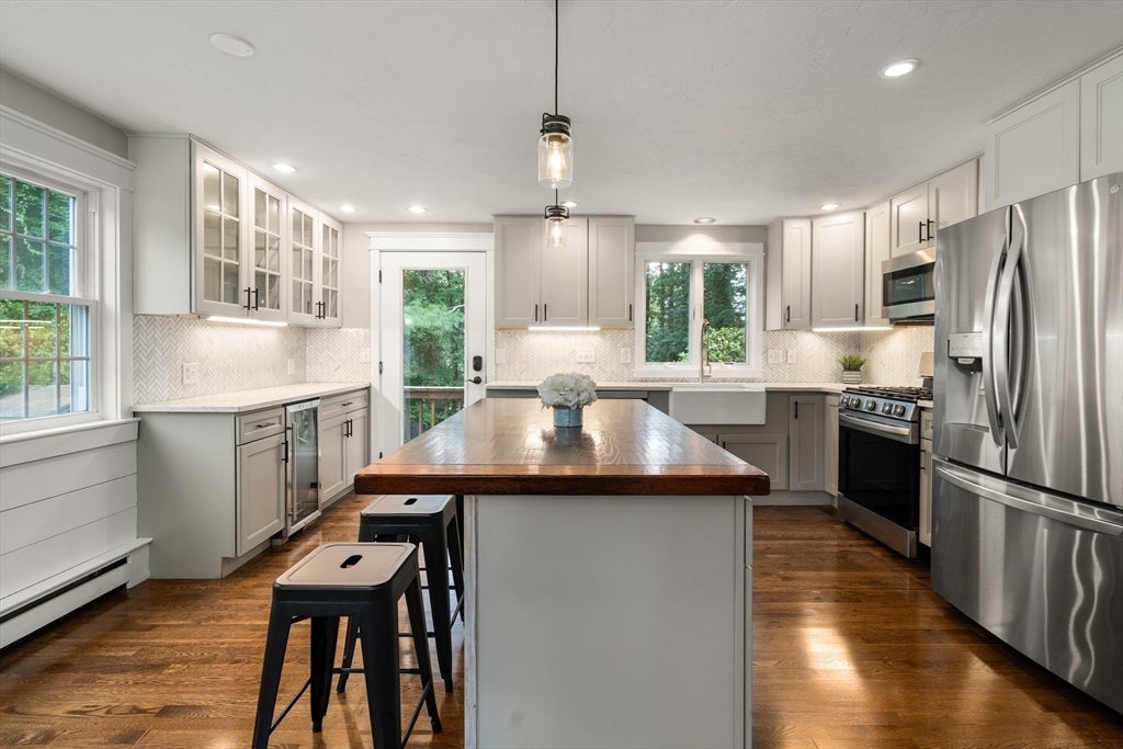 9 Moritz Rd, Marshfield, MA, 9 Moritz Rd, Marshfield, MA Photo #7