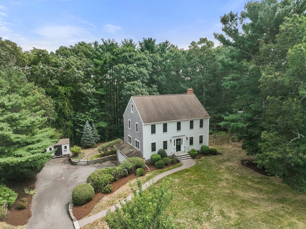 9 Moritz Rd, Marshfield, MA, 9 Moritz Rd, Marshfield, MA Photo #1