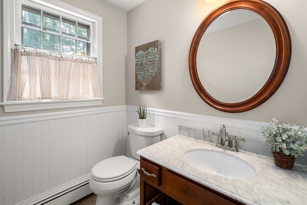 9 Moritz Rd, Marshfield, MA, 9 Moritz Rd, Marshfield, MA Photo #12
