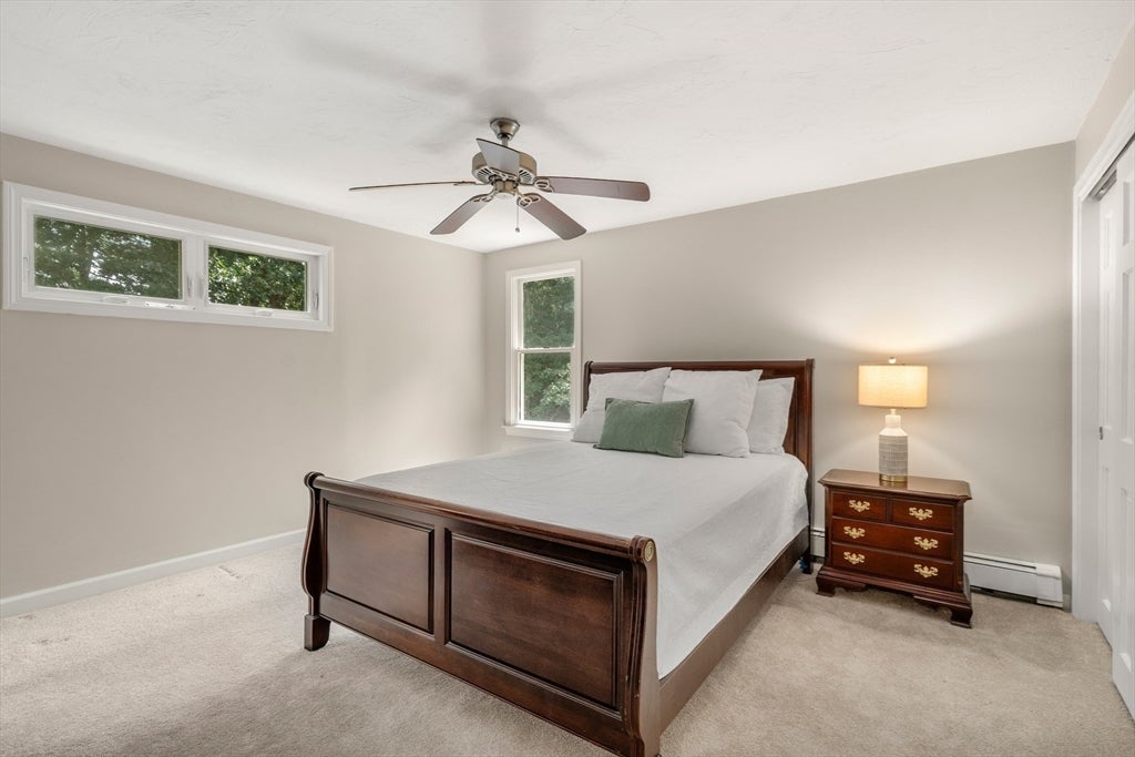 9 Moritz Rd, Marshfield, MA, 9 Moritz Rd, Marshfield, MA Photo #14