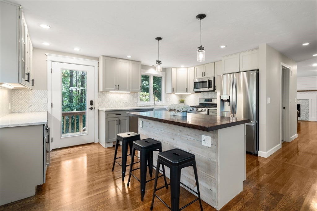 9 Moritz Rd, Marshfield, MA, 9 Moritz Rd, Marshfield, MA Photo #6