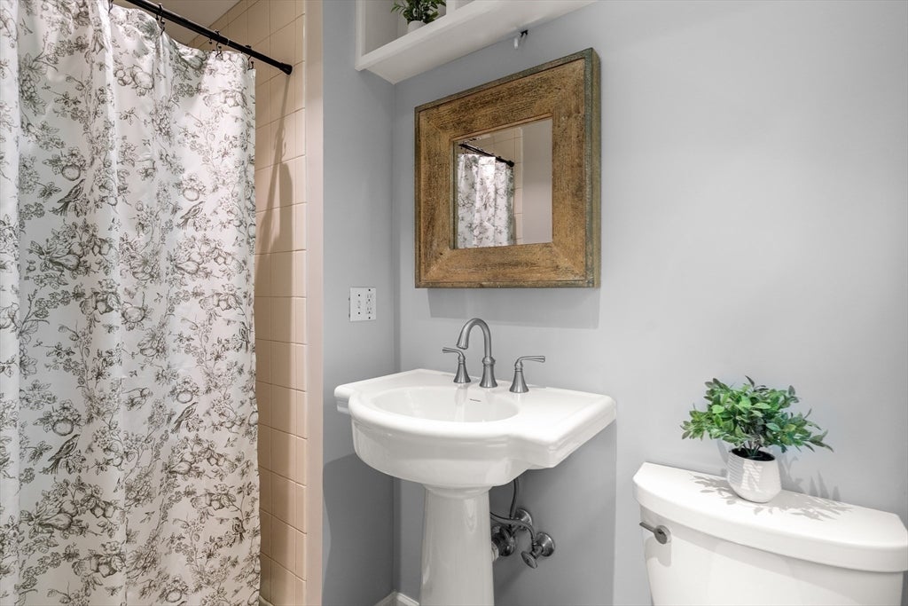 9 Moritz Rd, Marshfield, MA, 9 Moritz Rd, Marshfield, MA Photo #15