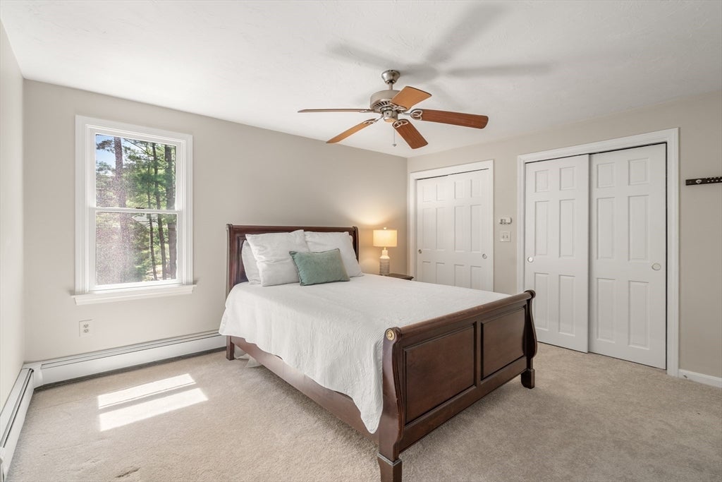9 Moritz Rd, Marshfield, MA, 9 Moritz Rd, Marshfield, MA Photo #13