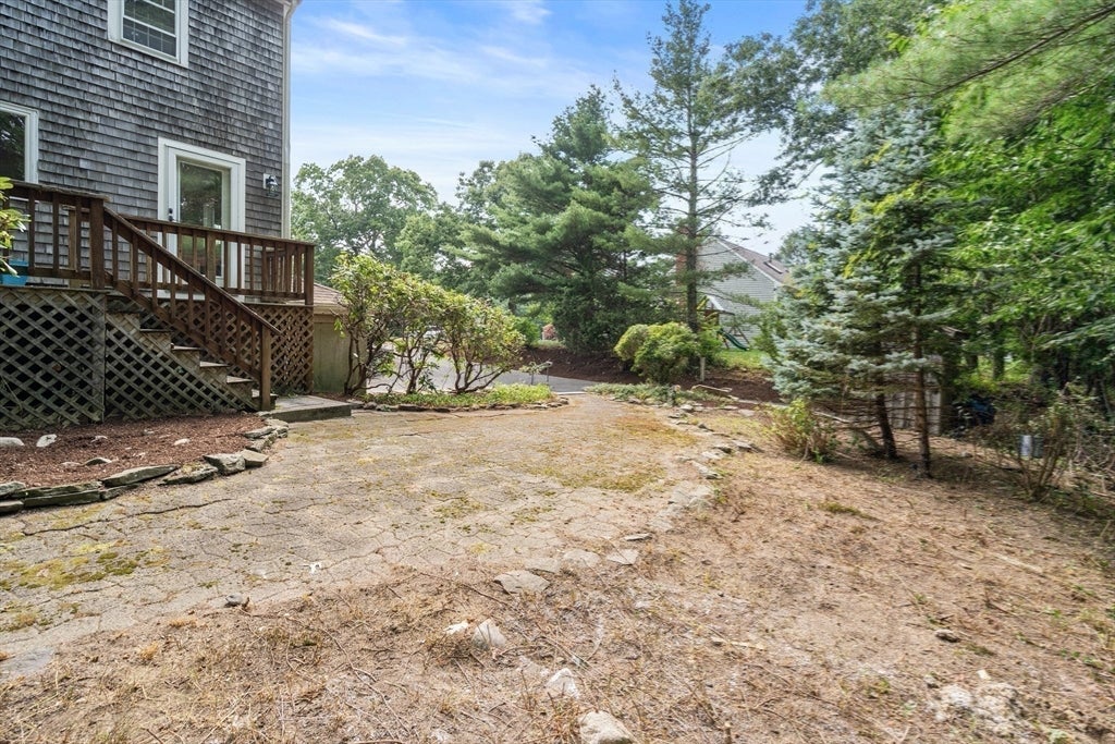 9 Moritz Rd, Marshfield, MA, 9 Moritz Rd, Marshfield, MA Photo #27