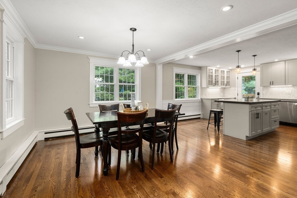 9 Moritz Rd, Marshfield, MA, 9 Moritz Rd, Marshfield, MA Photo #8