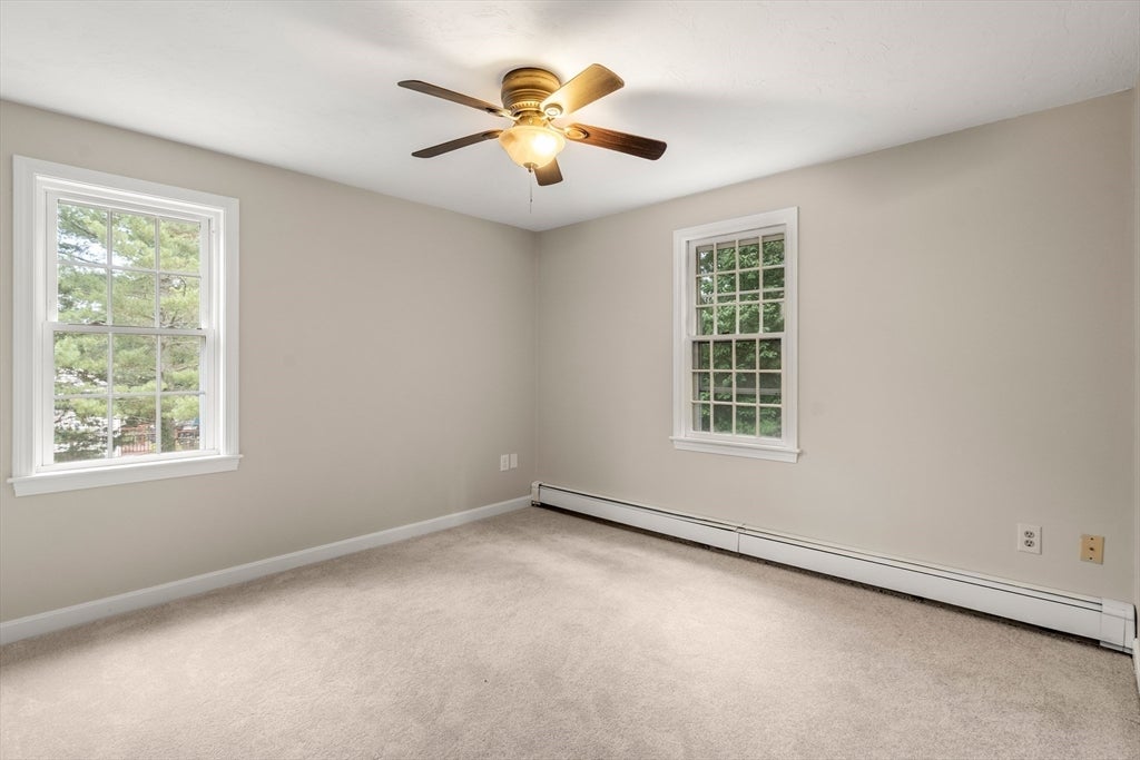 9 Moritz Rd, Marshfield, MA, 9 Moritz Rd, Marshfield, MA Photo #18