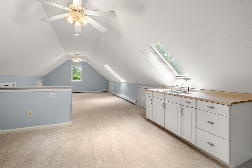 9 Moritz Rd, Marshfield, MA, 9 Moritz Rd, Marshfield, MA Photo #23