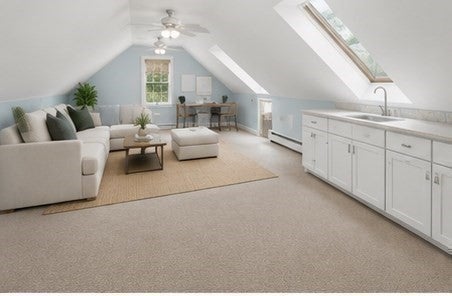 9 Moritz Rd, Marshfield, MA, 9 Moritz Rd, Marshfield, MA Photo #24