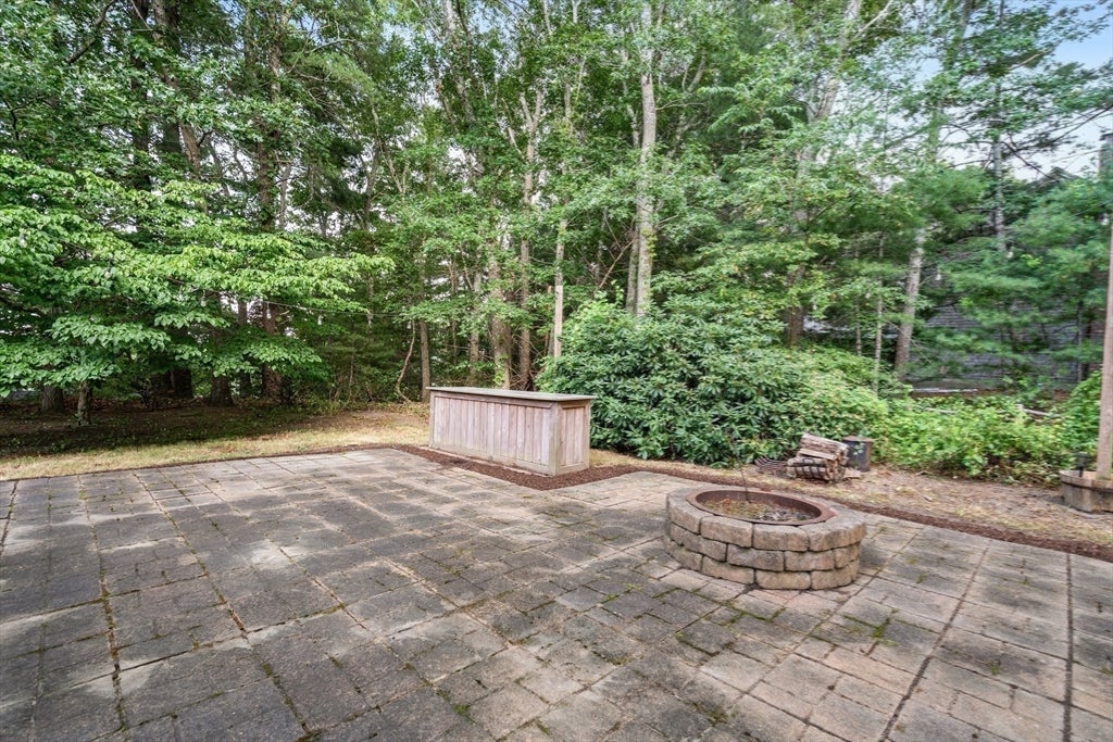 9 Moritz Rd, Marshfield, MA, 9 Moritz Rd, Marshfield, MA Photo #26