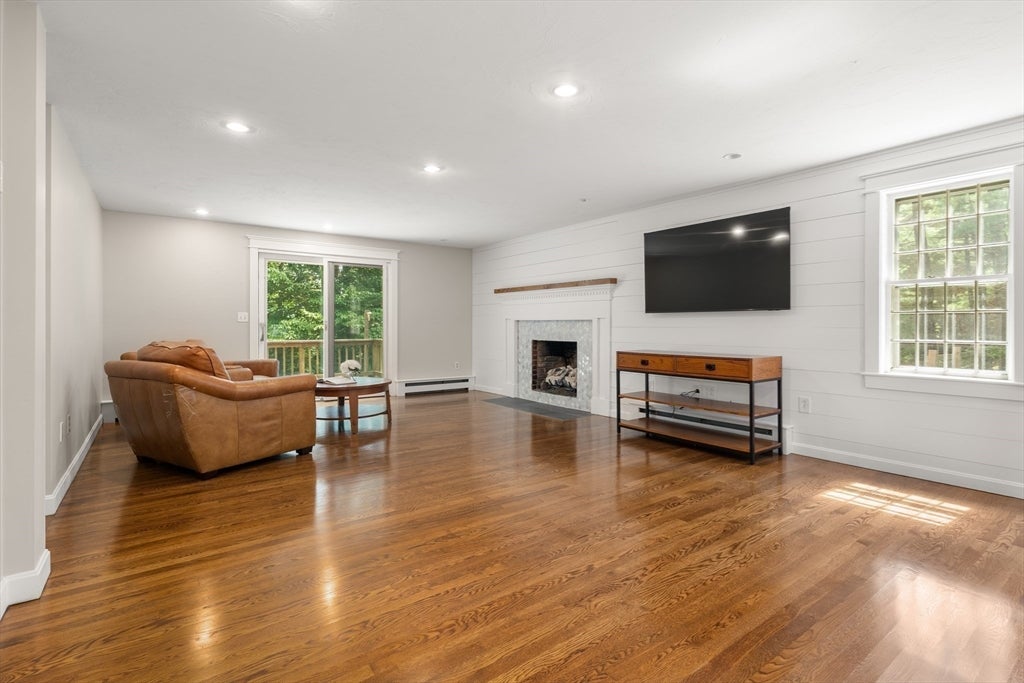 9 Moritz Rd, Marshfield, MA, 9 Moritz Rd, Marshfield, MA Photo #9