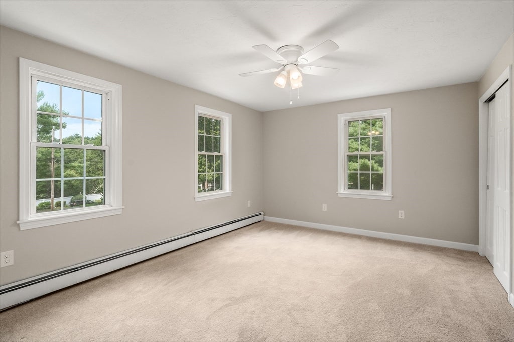 9 Moritz Rd, Marshfield, MA, 9 Moritz Rd, Marshfield, MA Photo #16