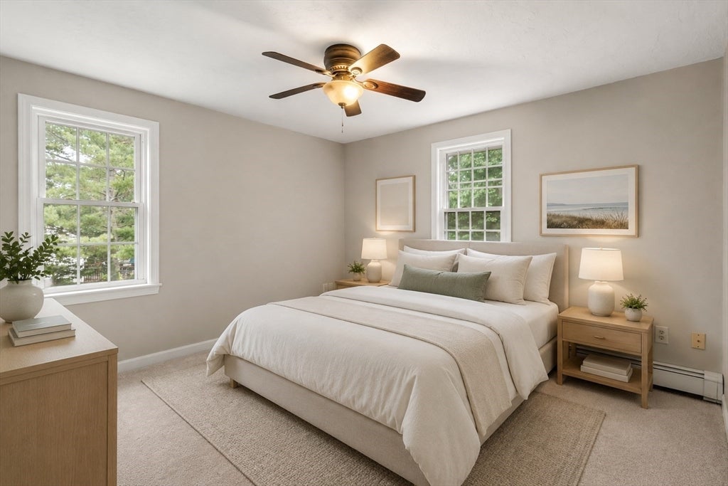9 Moritz Rd, Marshfield, MA, 9 Moritz Rd, Marshfield, MA Photo #19