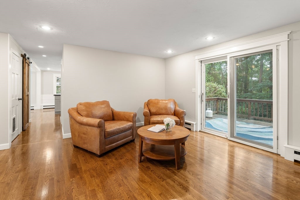 9 Moritz Rd, Marshfield, MA, 9 Moritz Rd, Marshfield, MA Photo #11