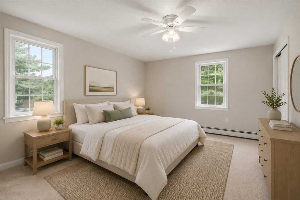 9 Moritz Rd, Marshfield, MA, 9 Moritz Rd, Marshfield, MA Photo #17