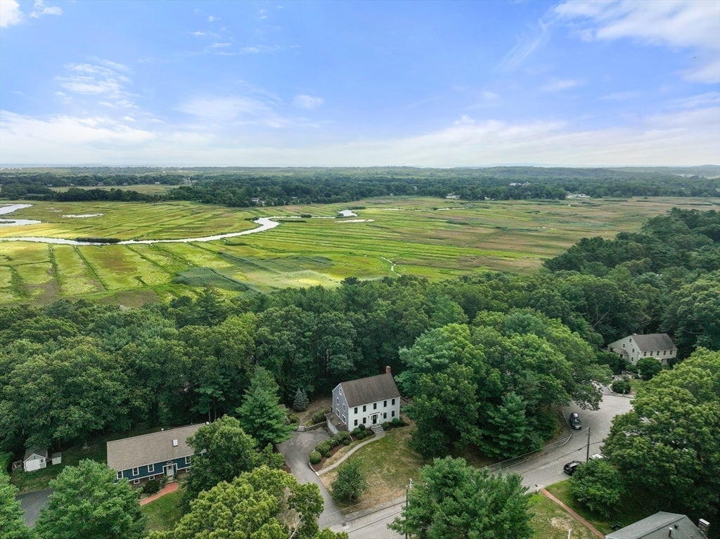 9 Moritz Rd, Marshfield, MA, 9 Moritz Rd, Marshfield, MA Photo #29