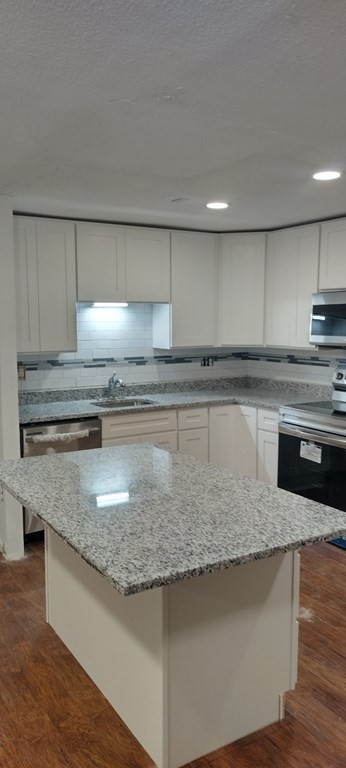 97 Colonel Bell Dr 8