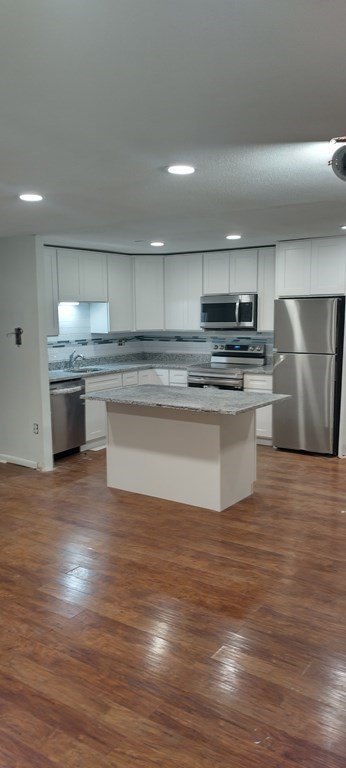 97 Colonel Bell Dr 8