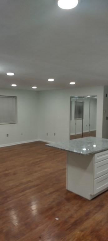 97 Colonel Bell Dr 8