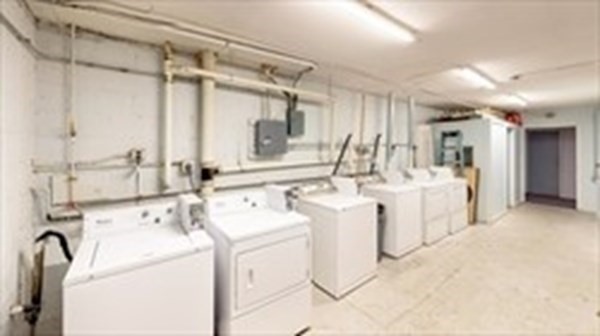 97 Colonel Bell Dr 8