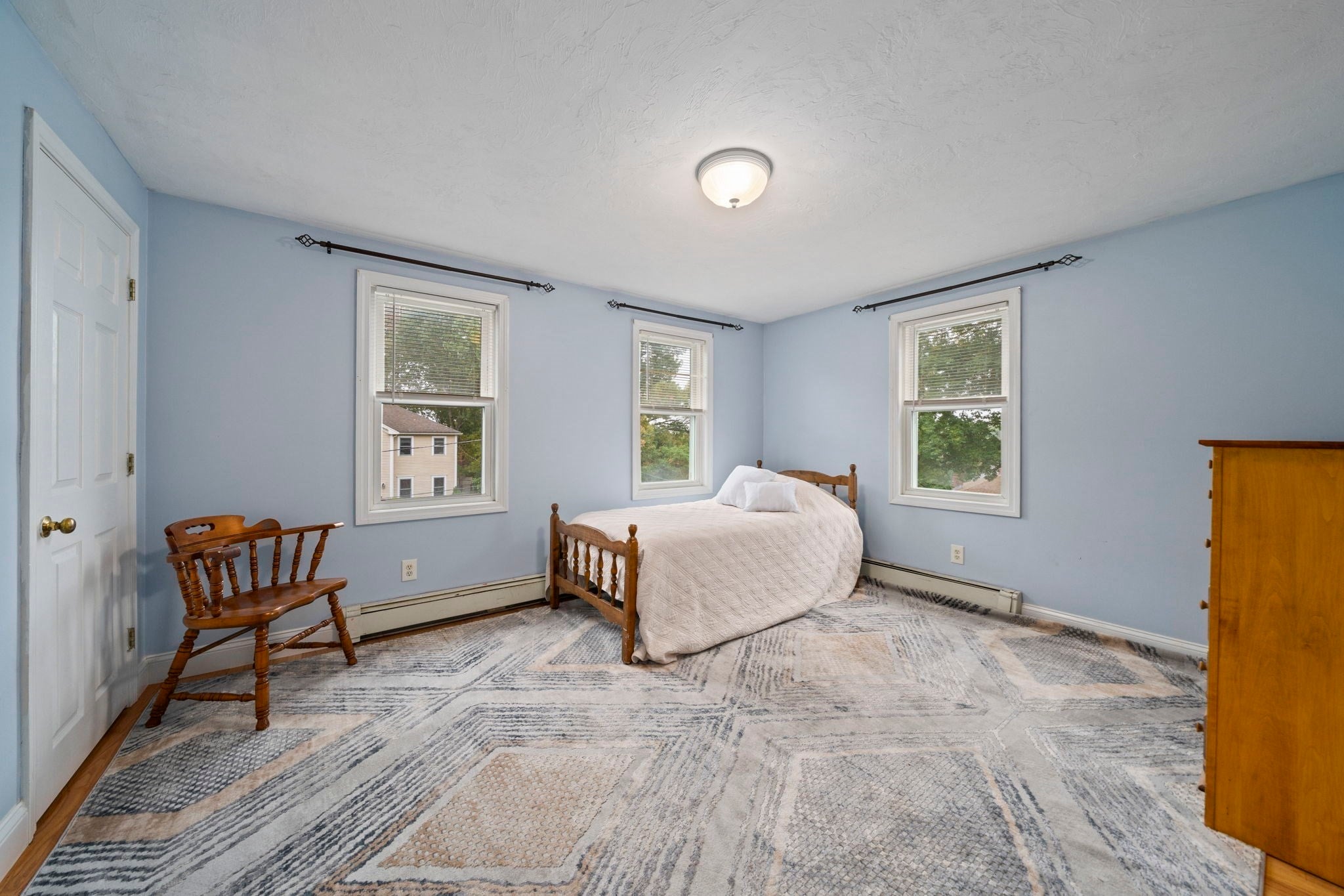 16 Beverly St, Quincy, MA, 16 Beverly St, Quincy, MA Photo #20