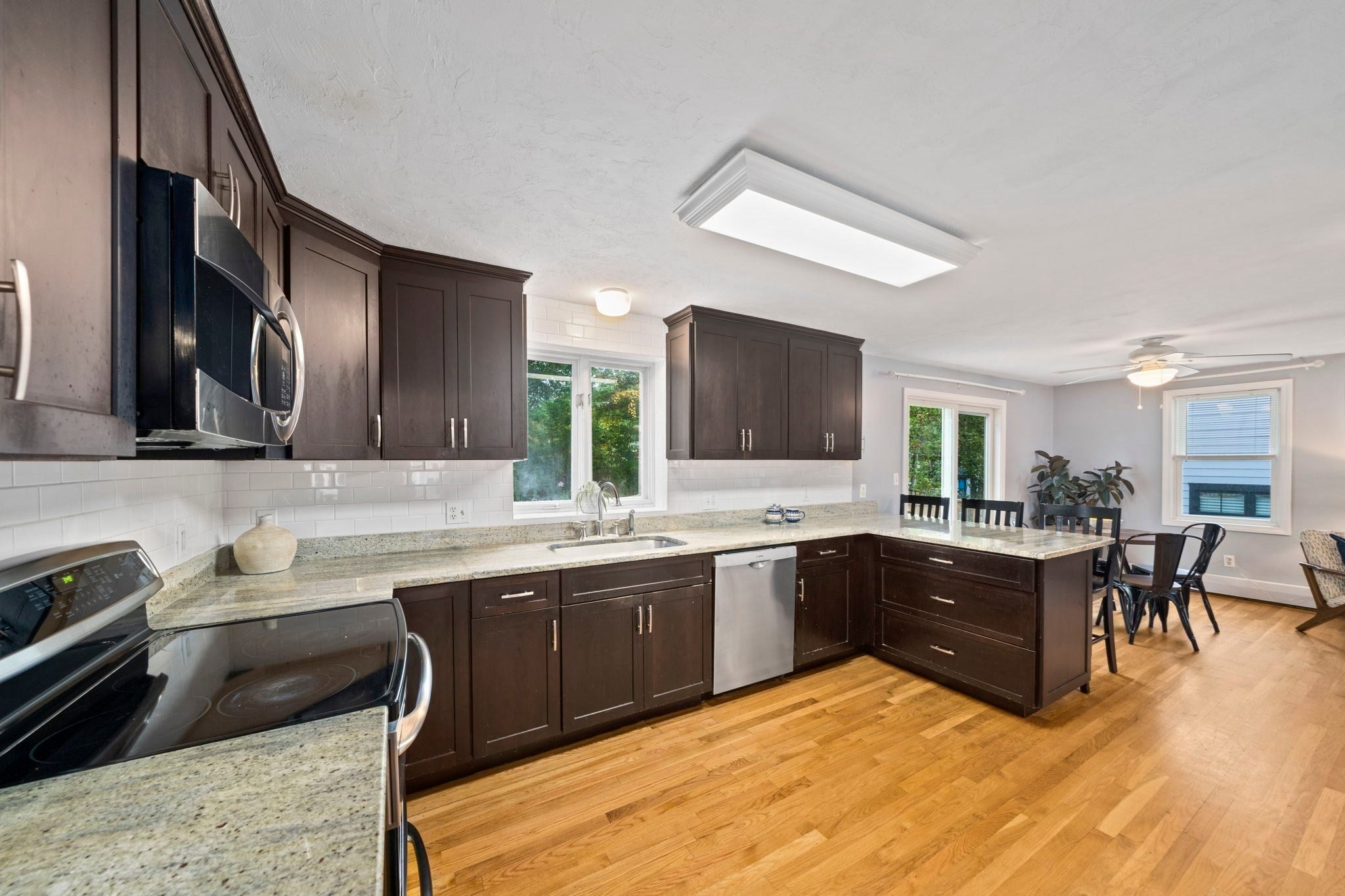 16 Beverly St, Quincy, MA, 16 Beverly St, Quincy, MA Photo #2