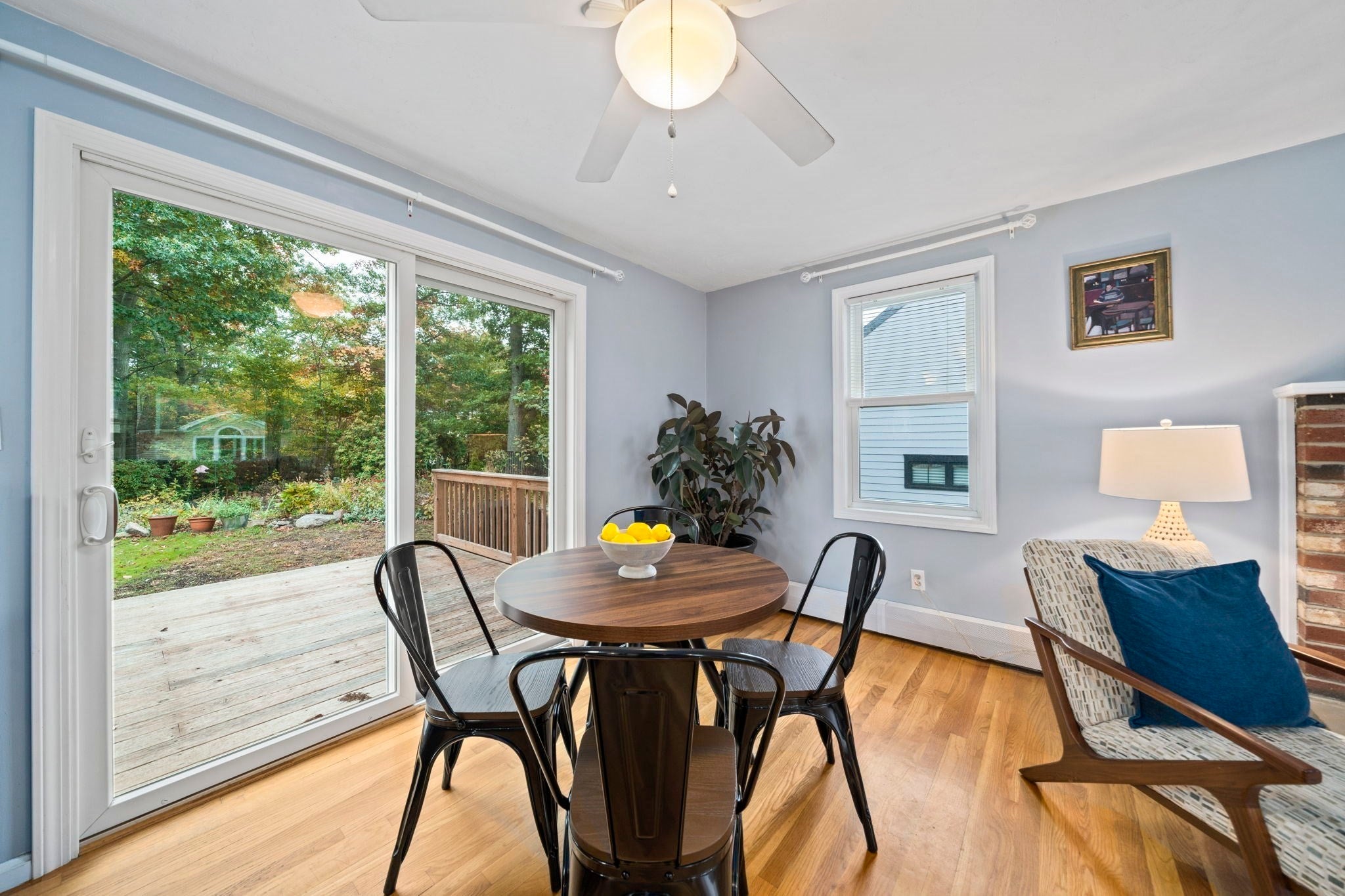 16 Beverly St, Quincy, MA, 16 Beverly St, Quincy, MA Photo #8