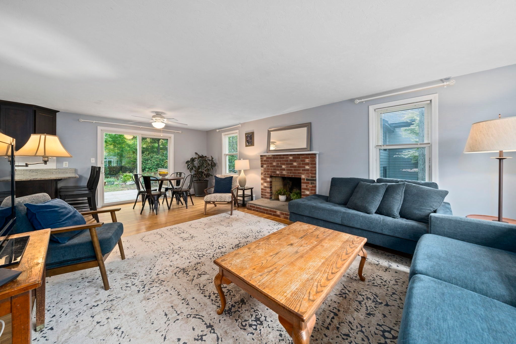 16 Beverly St, Quincy, MA, 16 Beverly St, Quincy, MA Photo #6