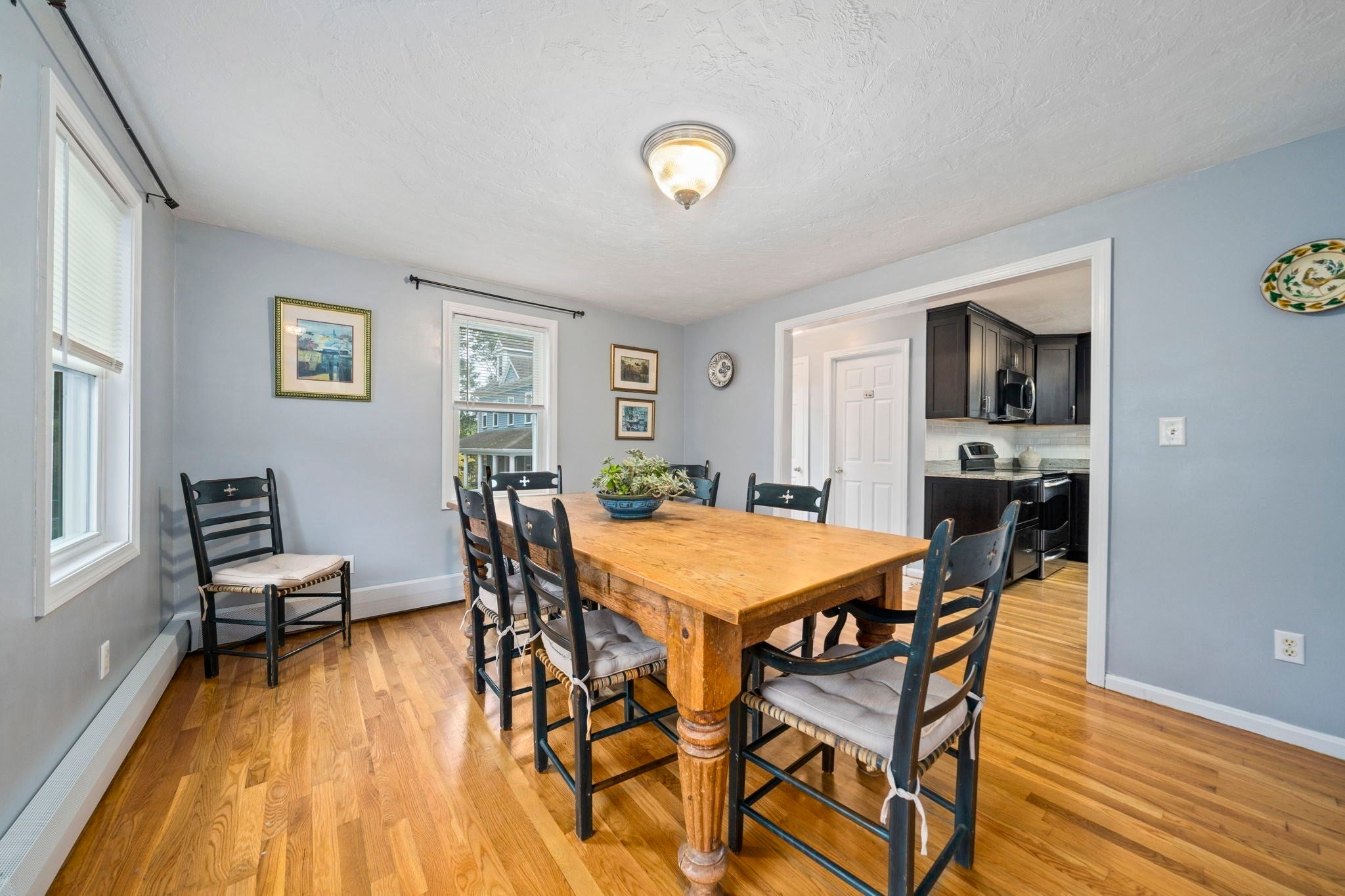 16 Beverly St, Quincy, MA, 16 Beverly St, Quincy, MA Photo #11