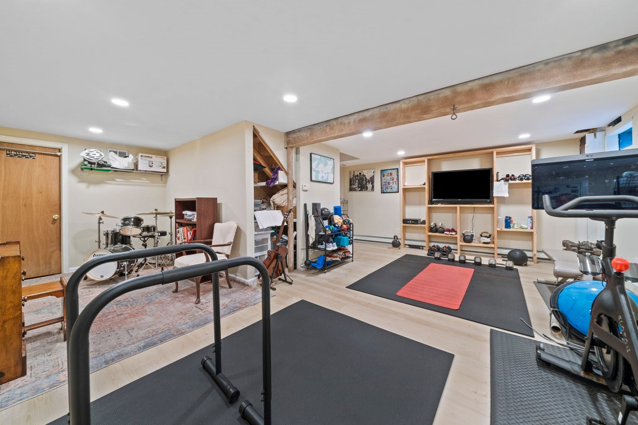 16 Beverly St, Quincy, MA, 16 Beverly St, Quincy, MA Photo #23