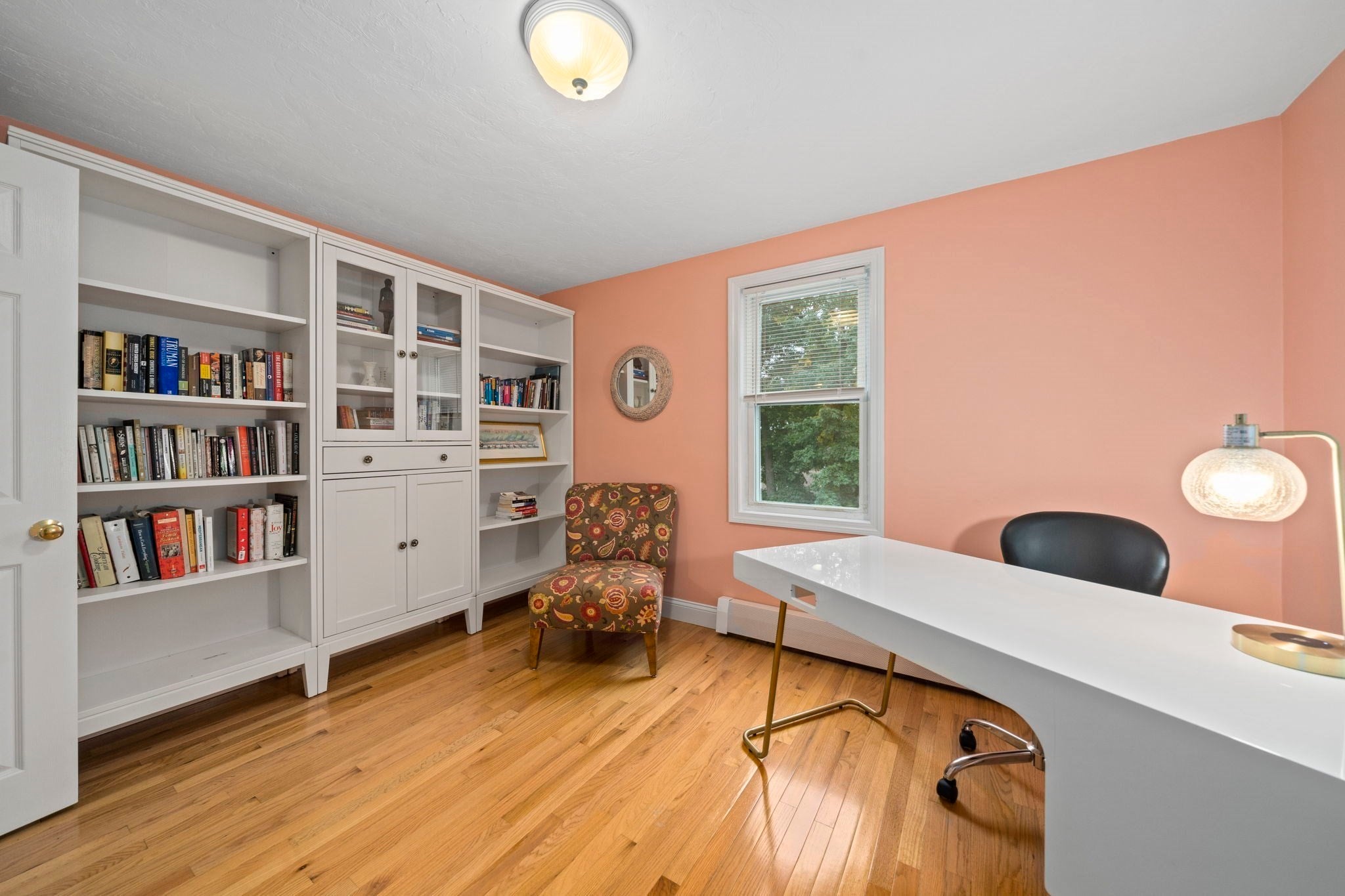 16 Beverly St, Quincy, MA, 16 Beverly St, Quincy, MA Photo #17
