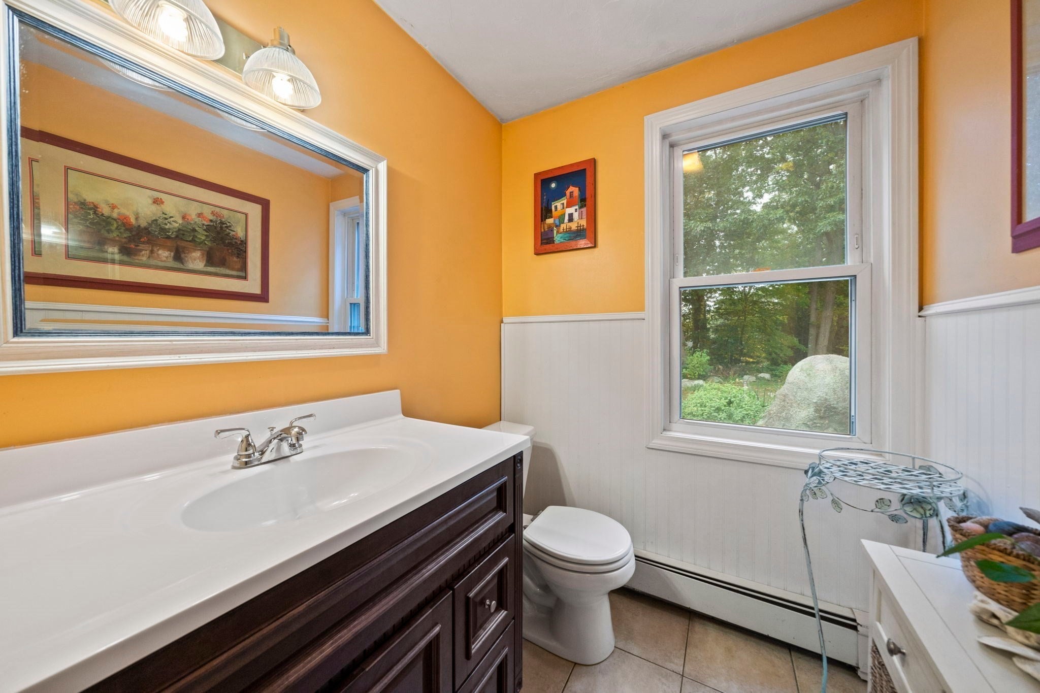 16 Beverly St, Quincy, MA, 16 Beverly St, Quincy, MA Photo #12
