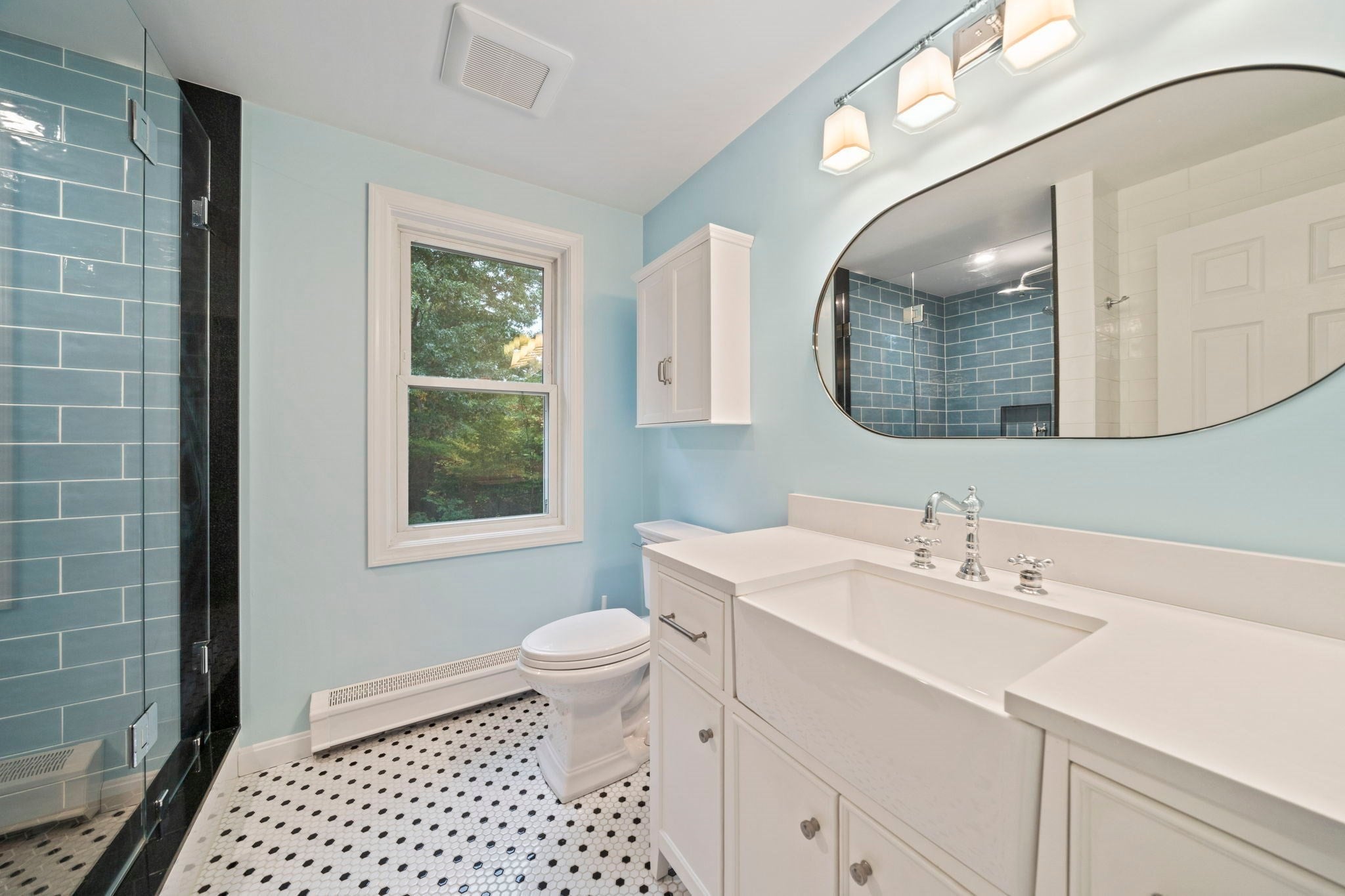 16 Beverly St, Quincy, MA, 16 Beverly St, Quincy, MA Photo #18