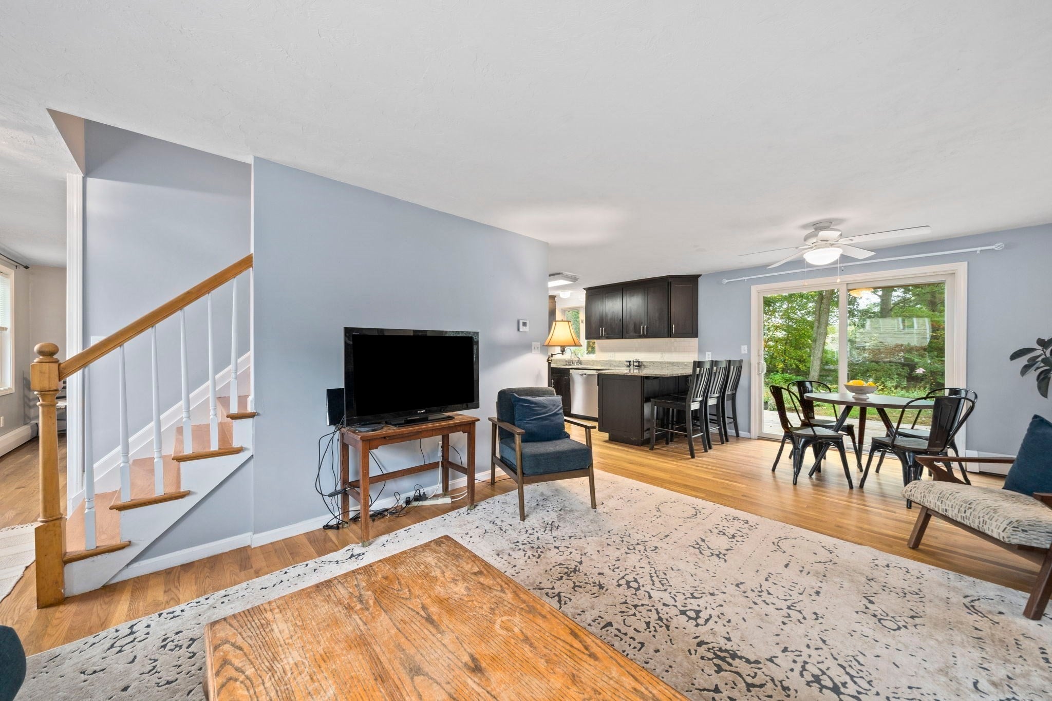 16 Beverly St, Quincy, MA, 16 Beverly St, Quincy, MA Photo #9