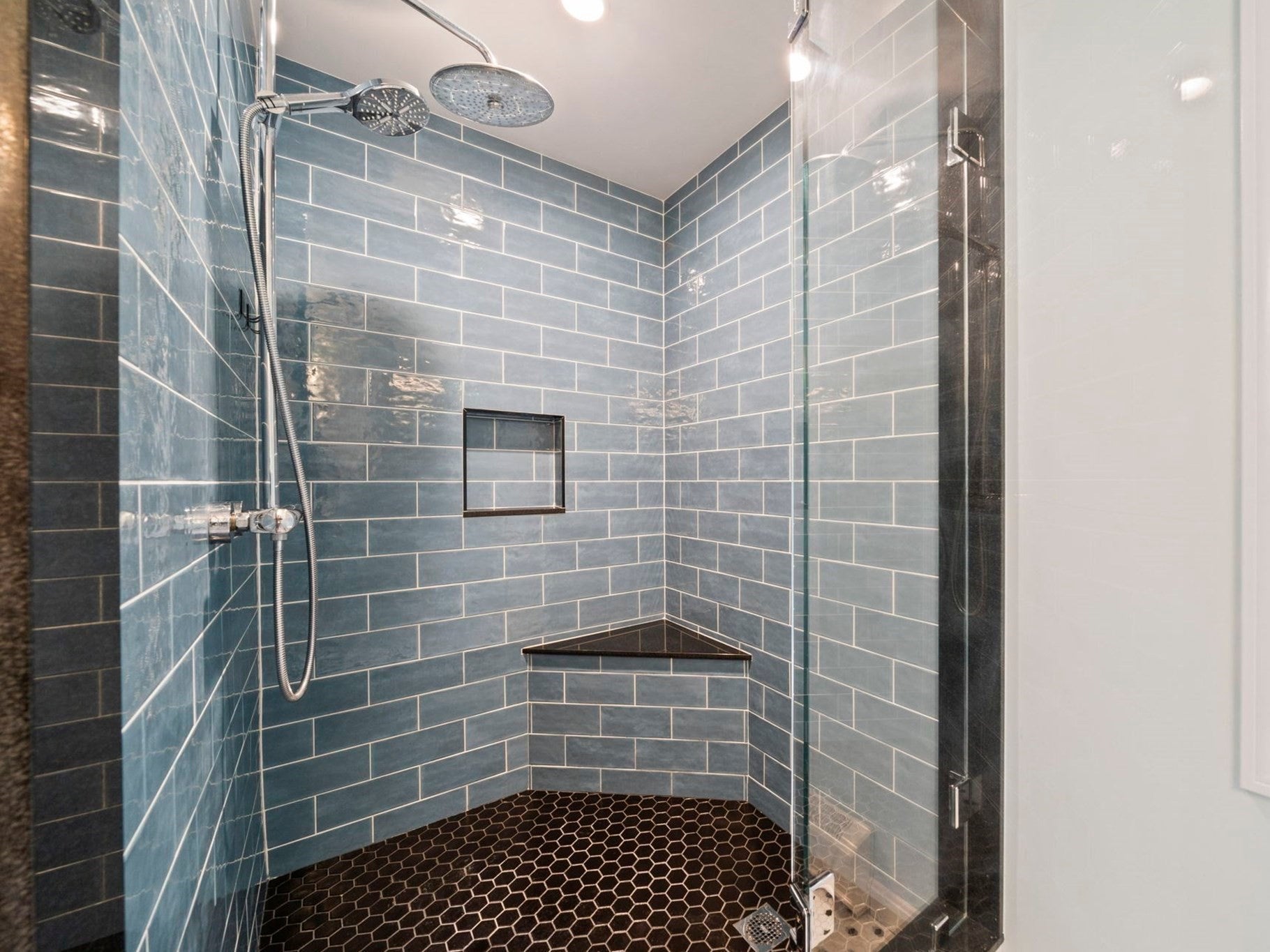 16 Beverly St, Quincy, MA, 16 Beverly St, Quincy, MA Photo #19