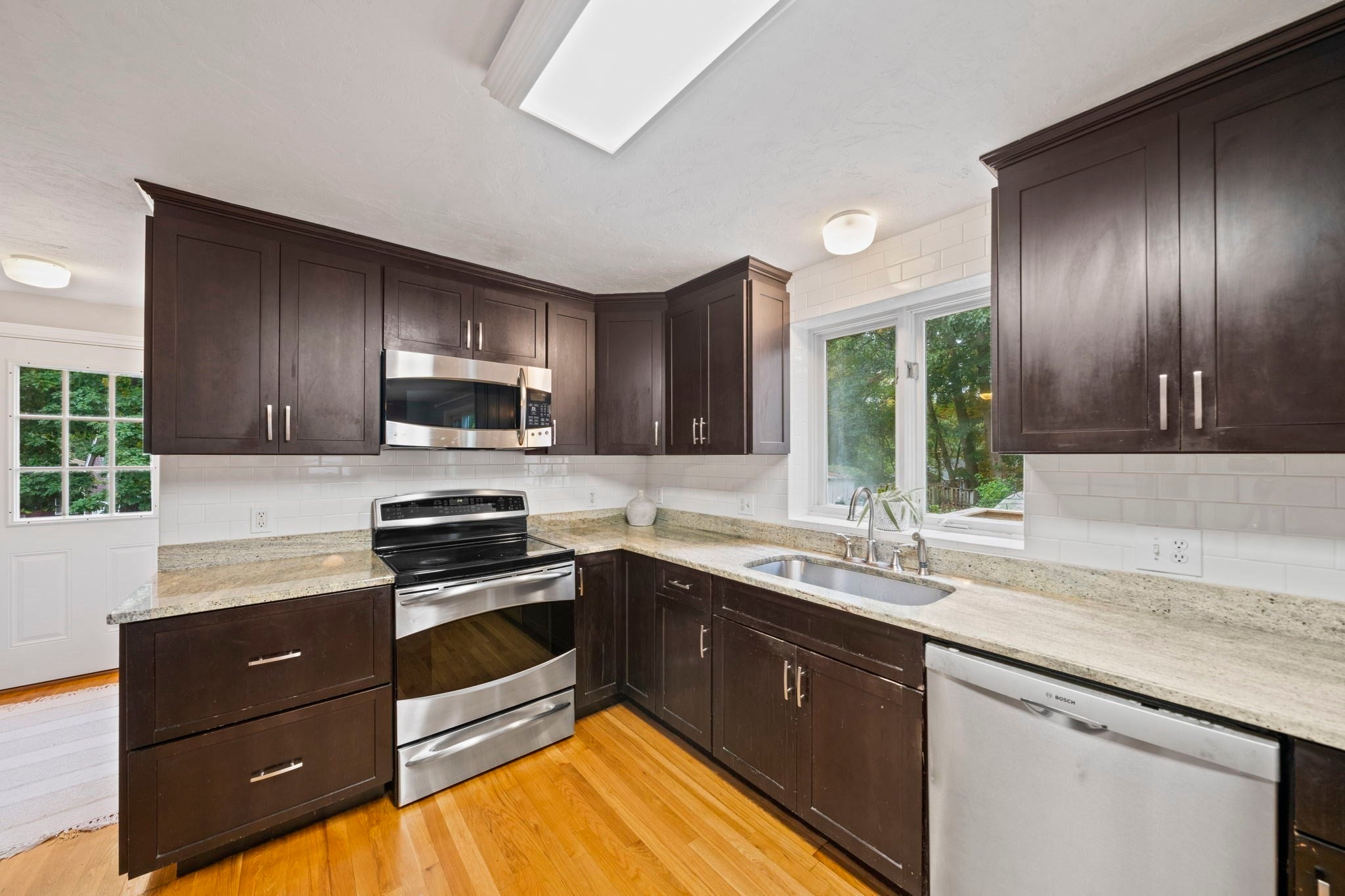 16 Beverly St, Quincy, MA, 16 Beverly St, Quincy, MA Photo #3