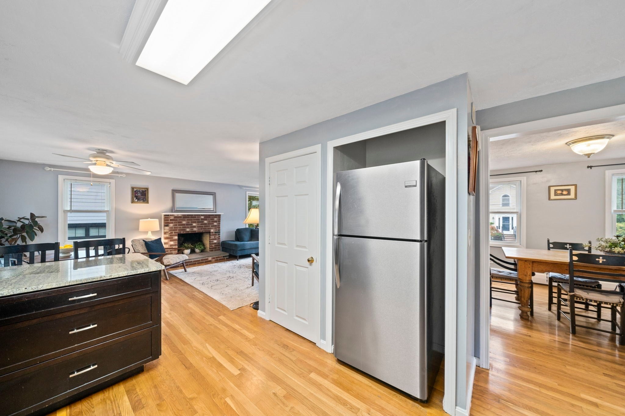 16 Beverly St, Quincy, MA, 16 Beverly St, Quincy, MA Photo #5