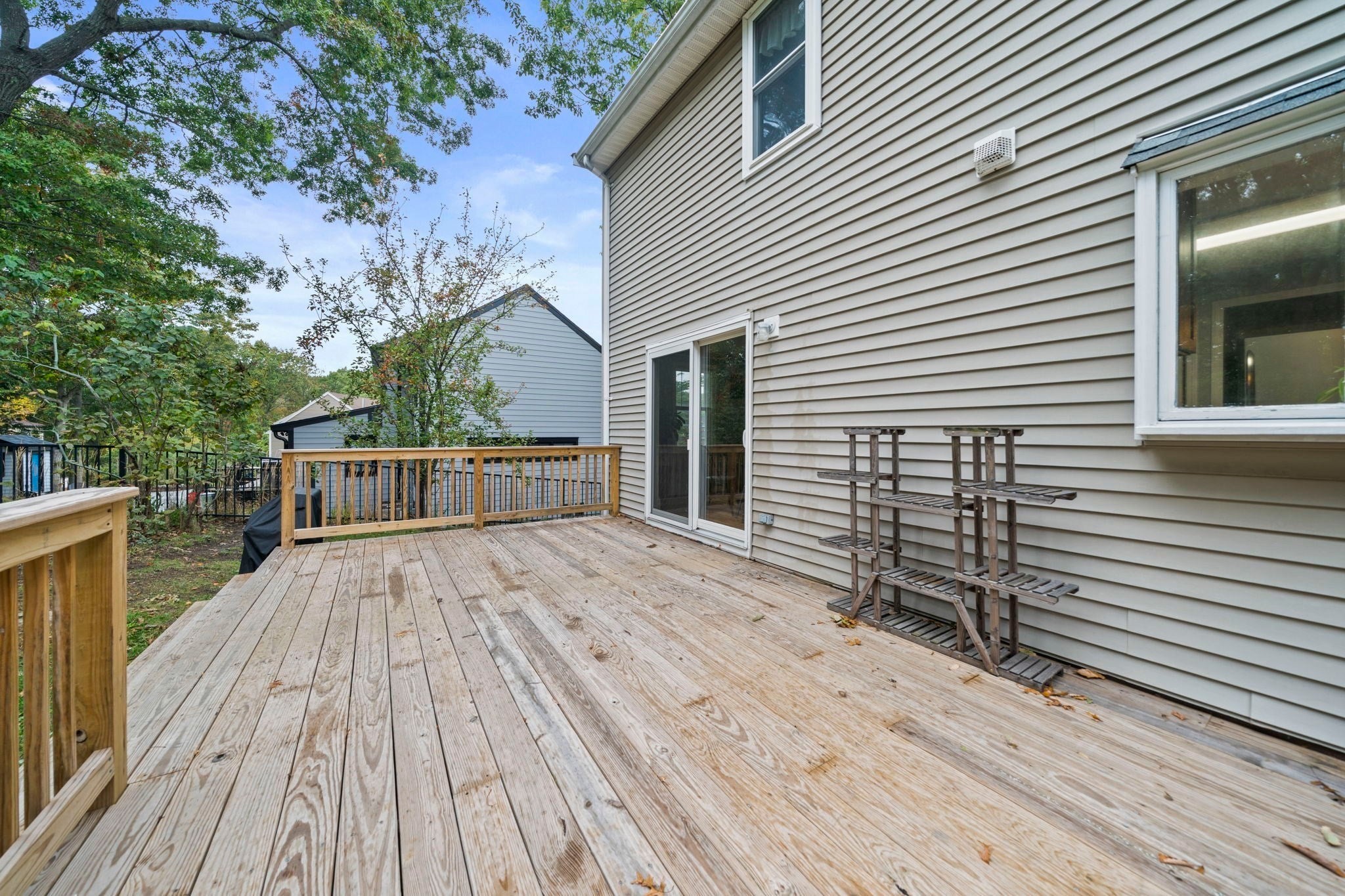 16 Beverly St, Quincy, MA, 16 Beverly St, Quincy, MA Photo #25