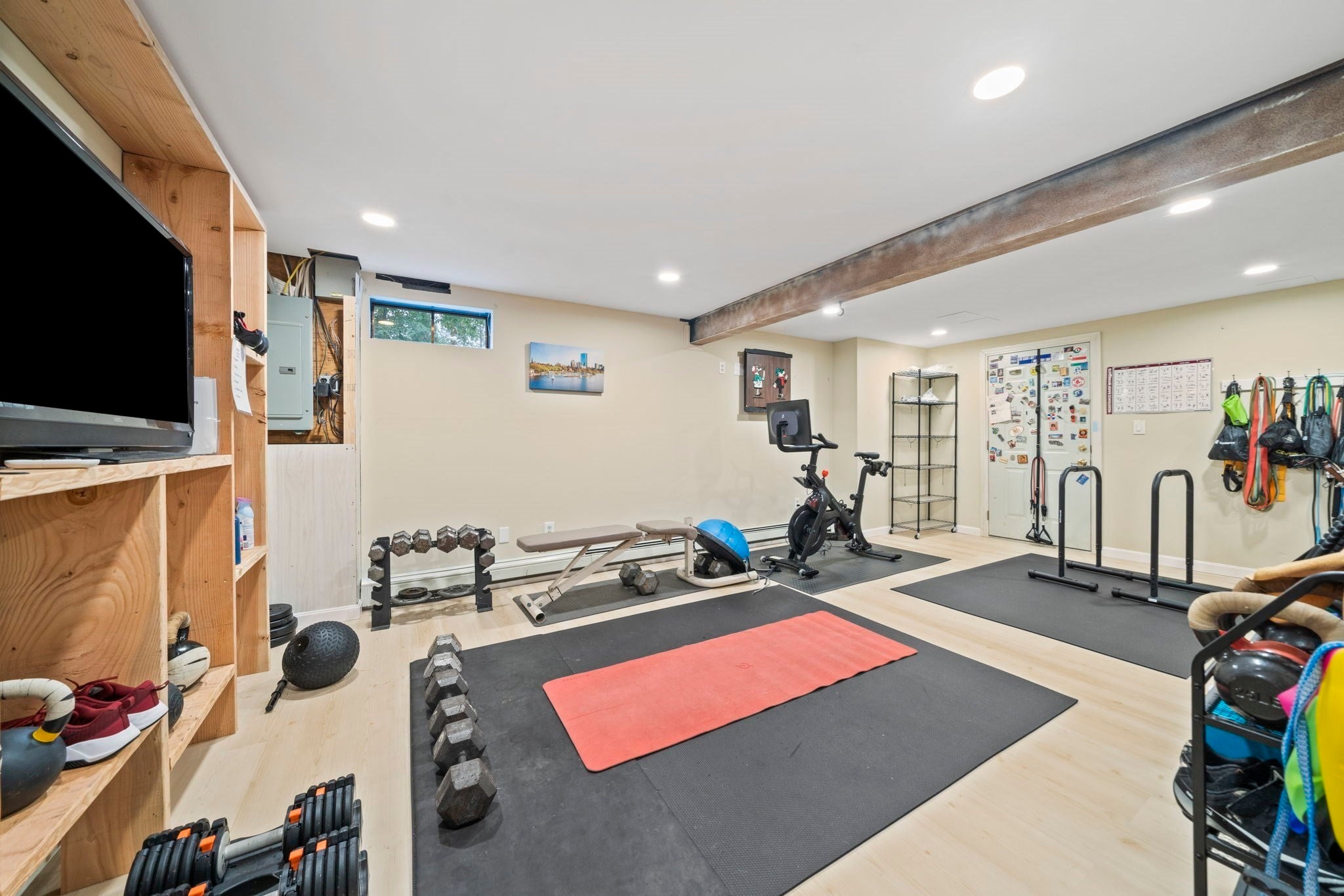 16 Beverly St, Quincy, MA, 16 Beverly St, Quincy, MA Photo #22