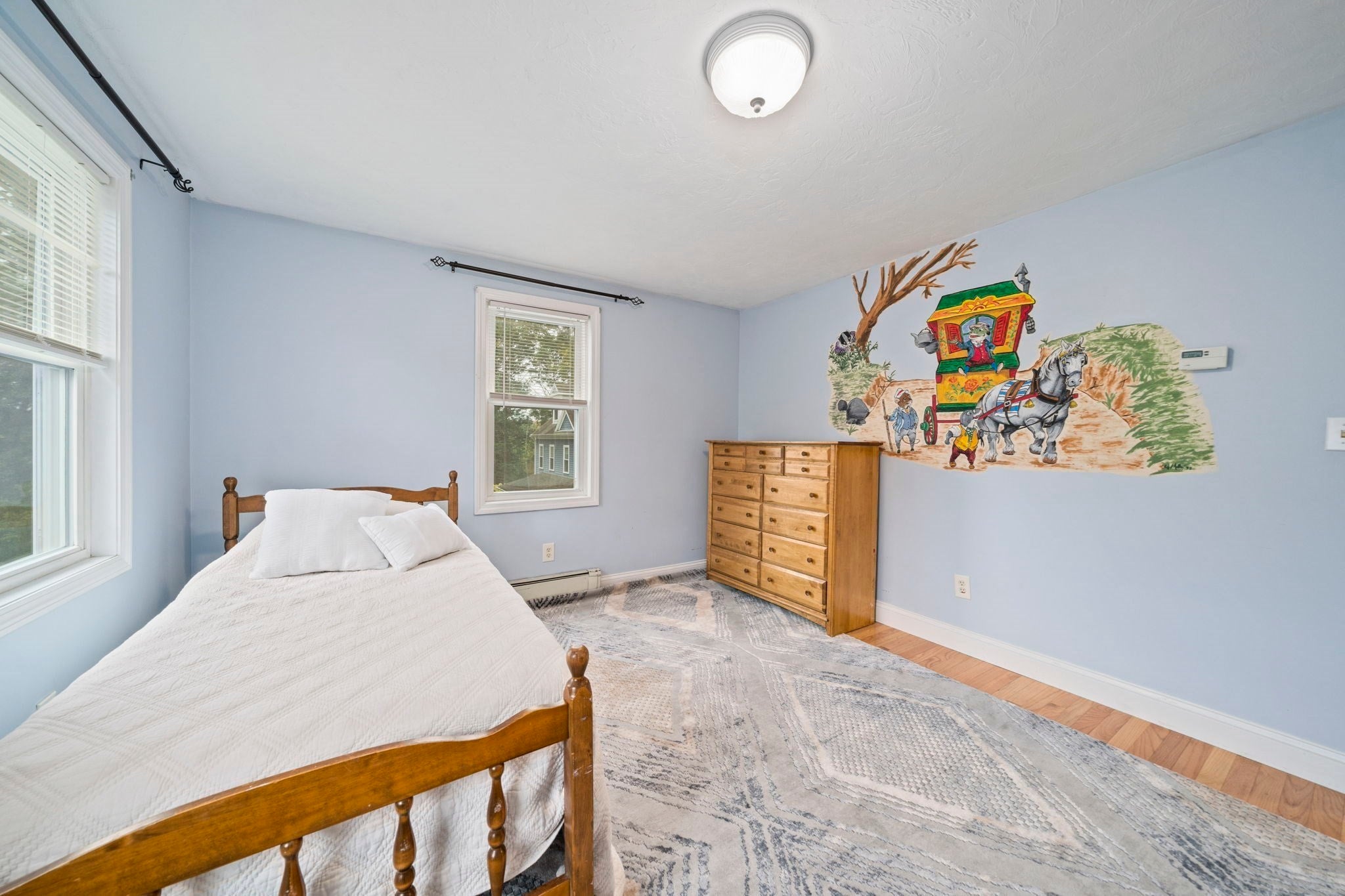 16 Beverly St, Quincy, MA, 16 Beverly St, Quincy, MA Photo #21