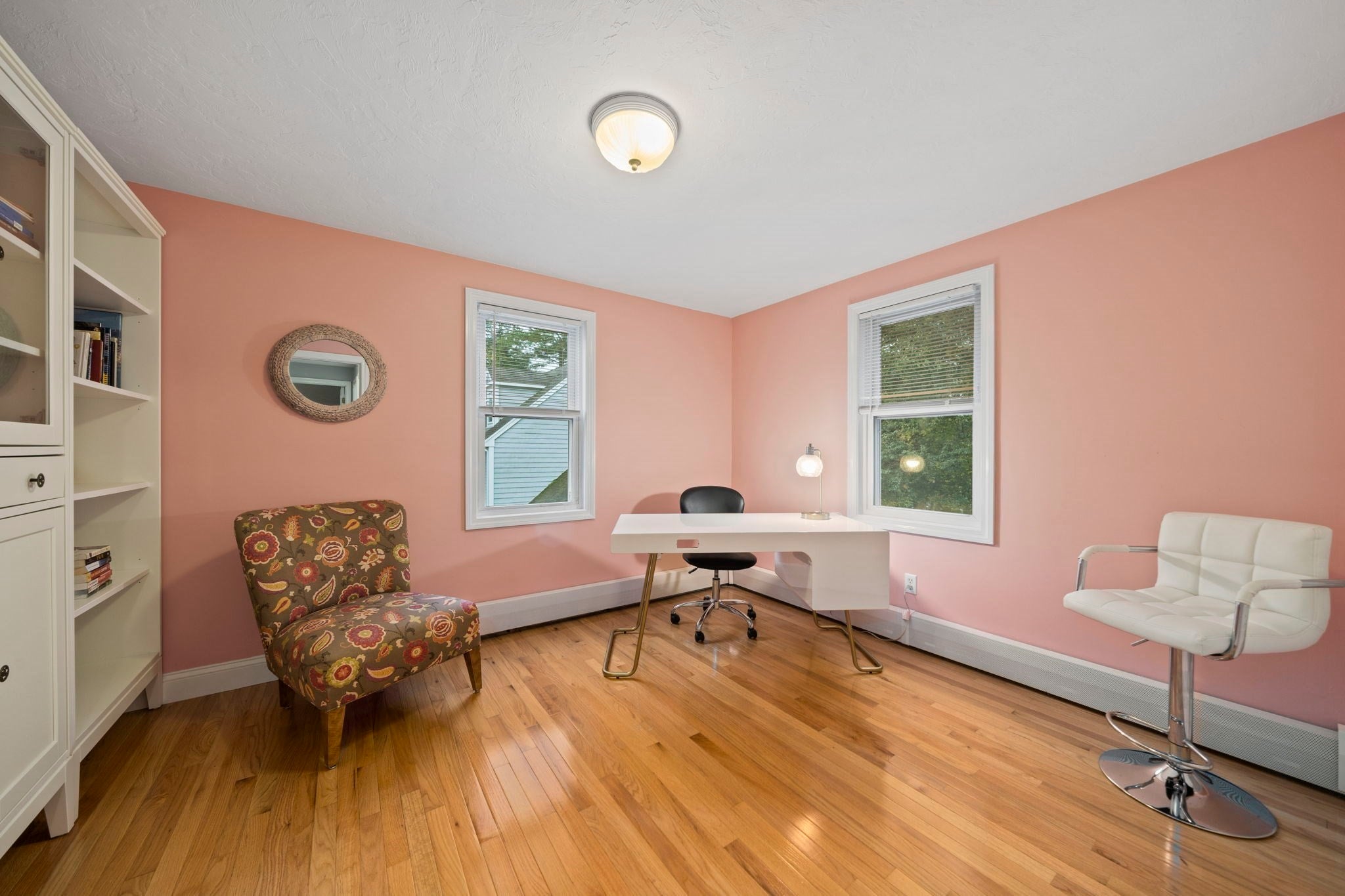 16 Beverly St, Quincy, MA, 16 Beverly St, Quincy, MA Photo #16