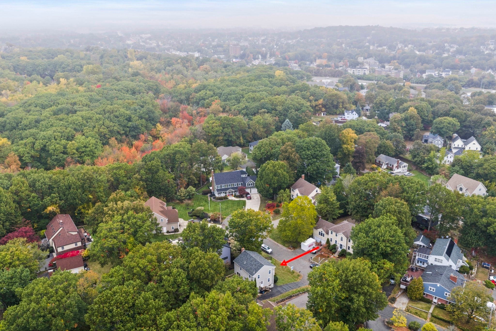 16 Beverly St, Quincy, MA, 16 Beverly St, Quincy, MA Photo #30