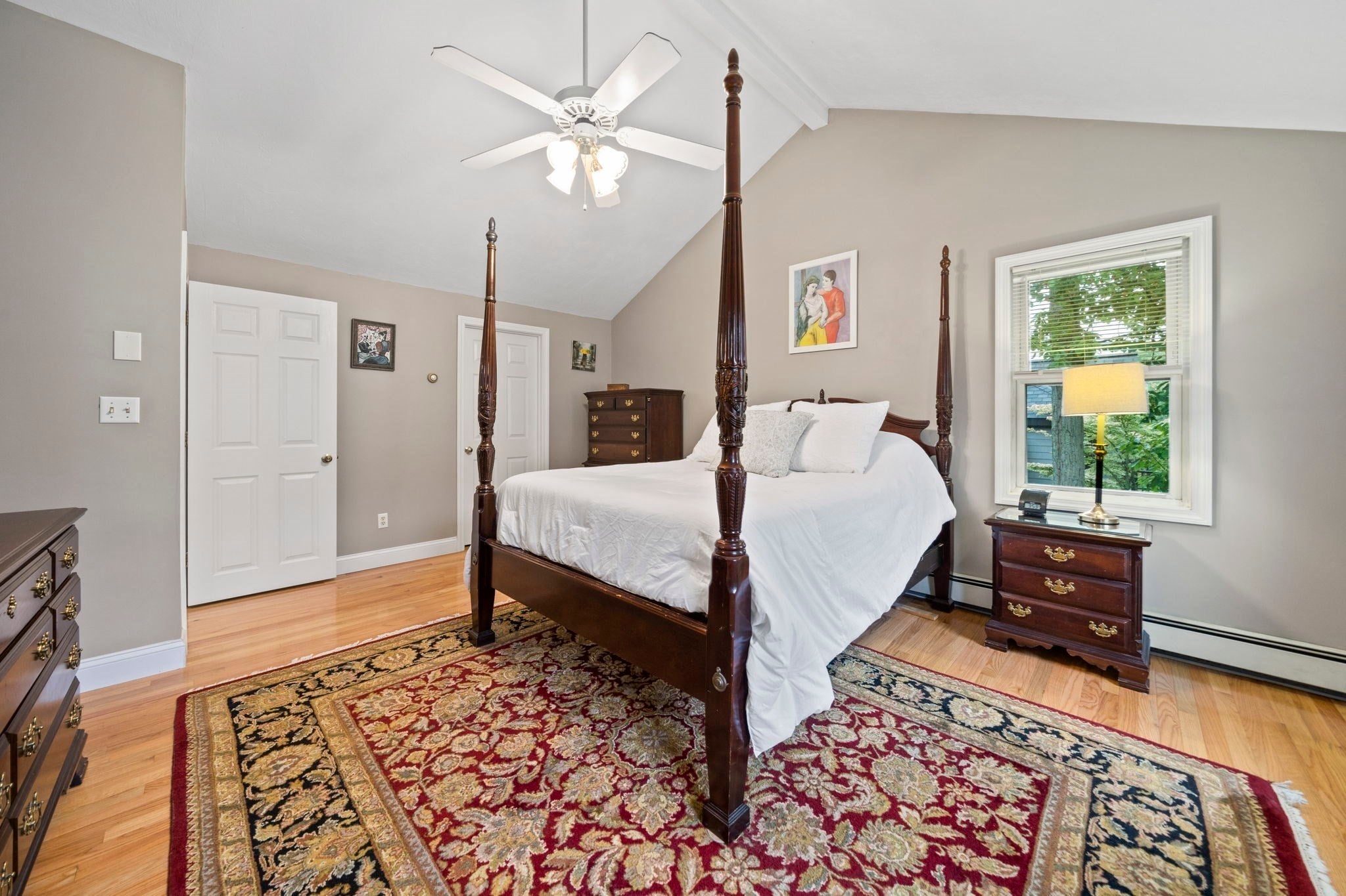 16 Beverly St, Quincy, MA, 16 Beverly St, Quincy, MA Photo #15