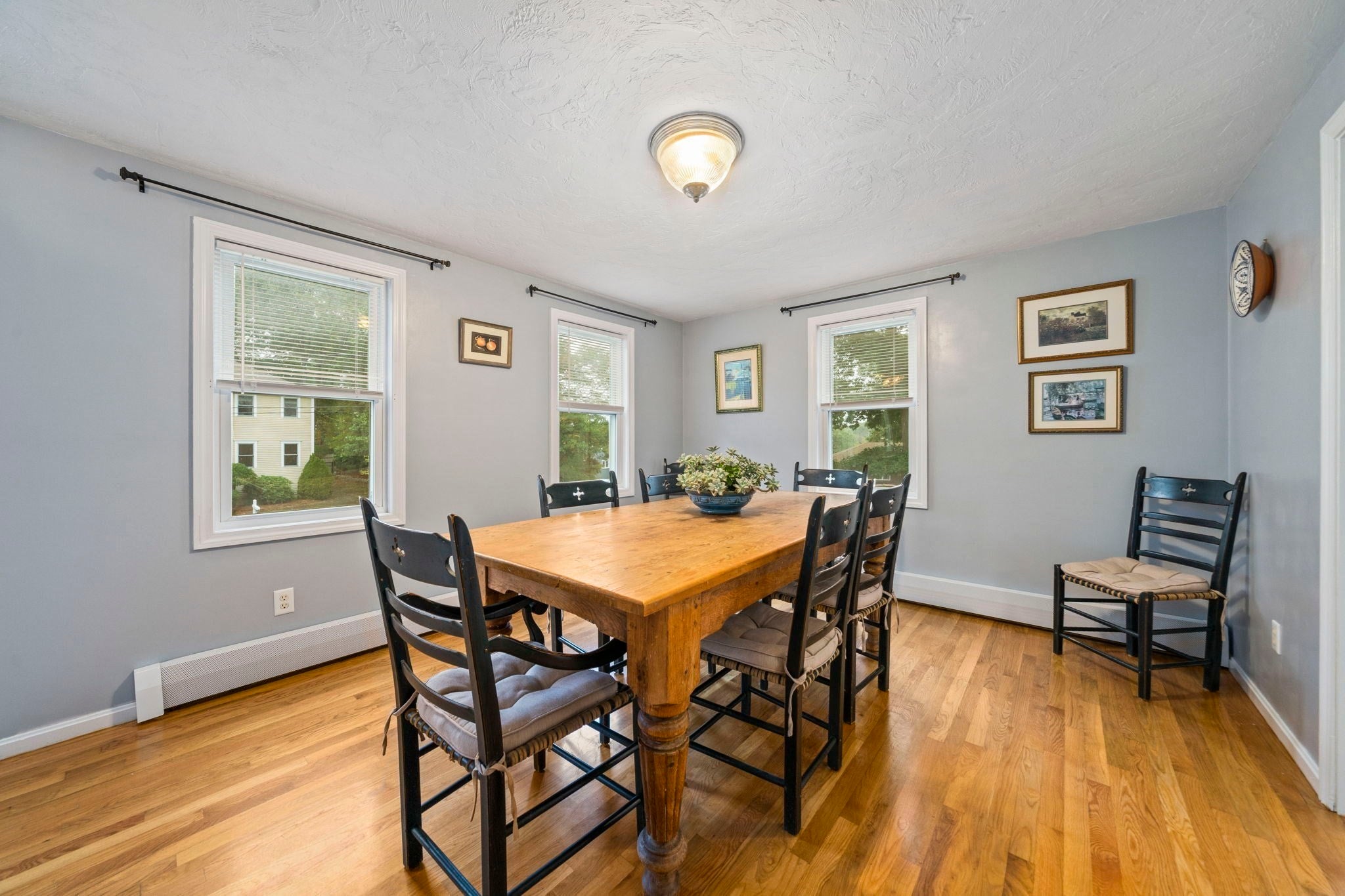 16 Beverly St, Quincy, MA, 16 Beverly St, Quincy, MA Photo #10