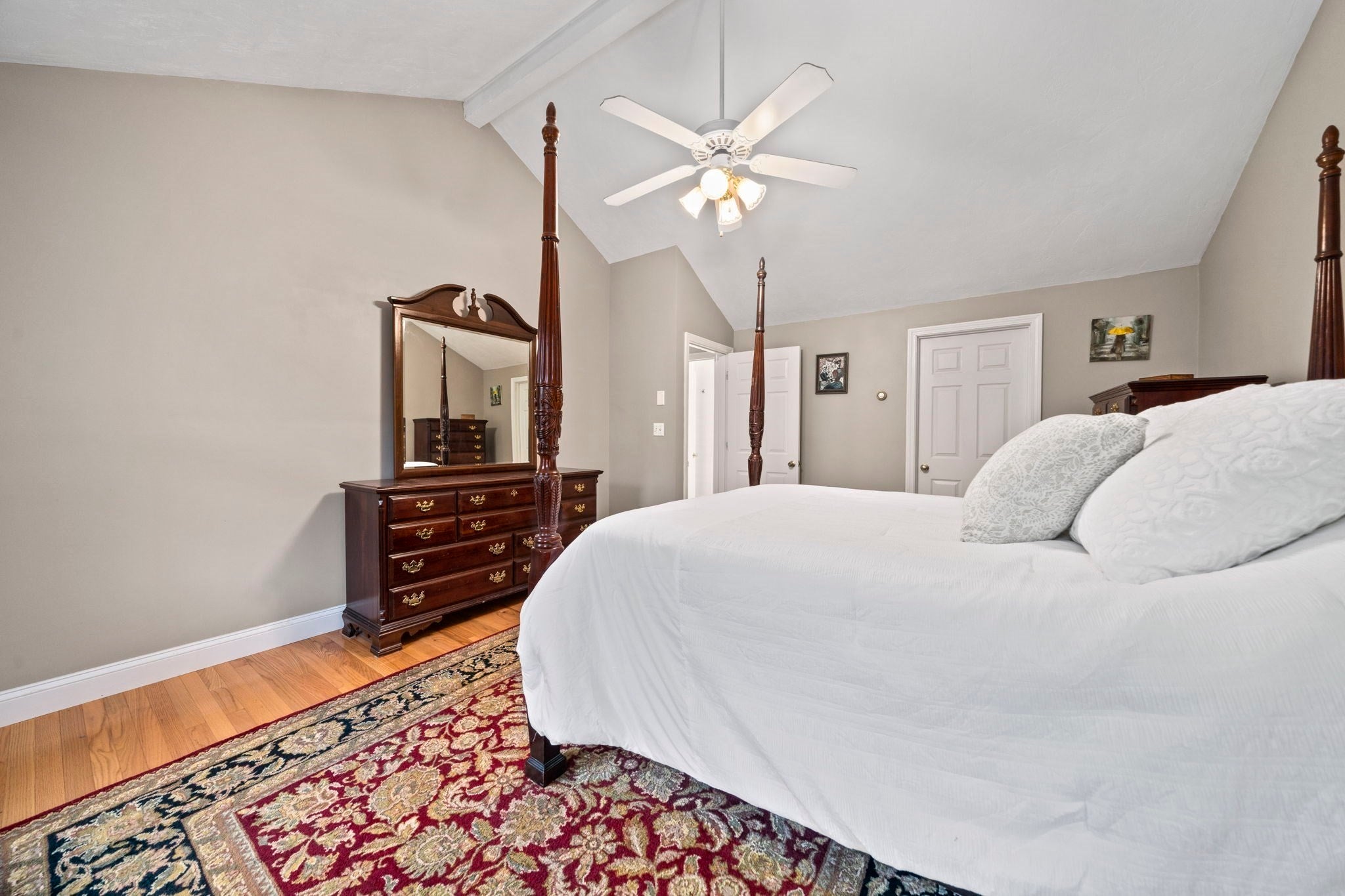 16 Beverly St, Quincy, MA, 16 Beverly St, Quincy, MA Photo #14