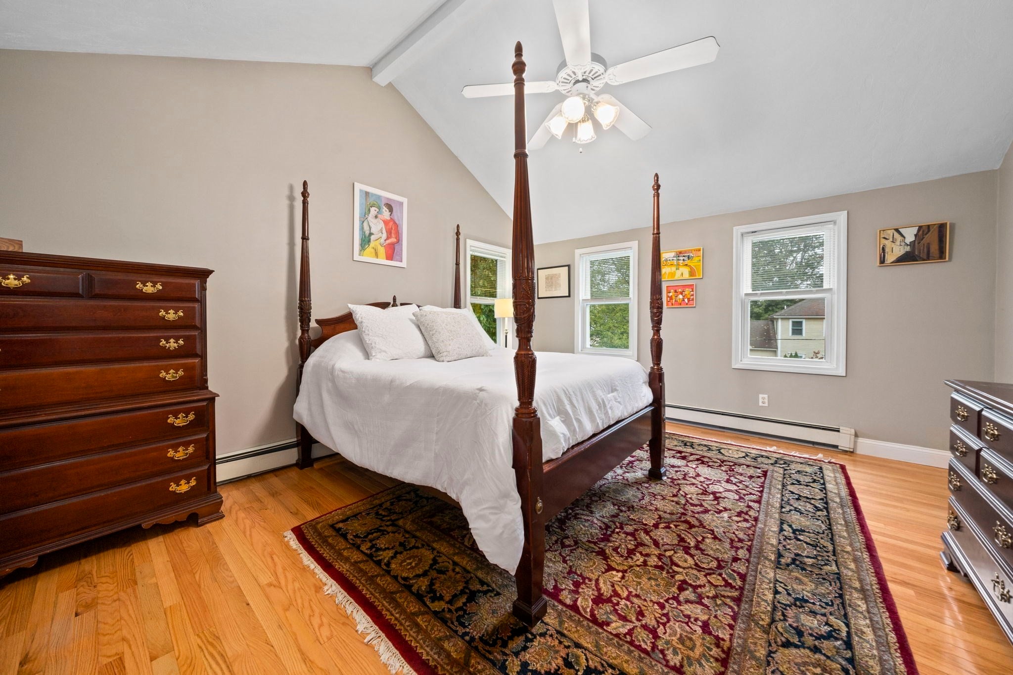 16 Beverly St, Quincy, MA, 16 Beverly St, Quincy, MA Photo #13
