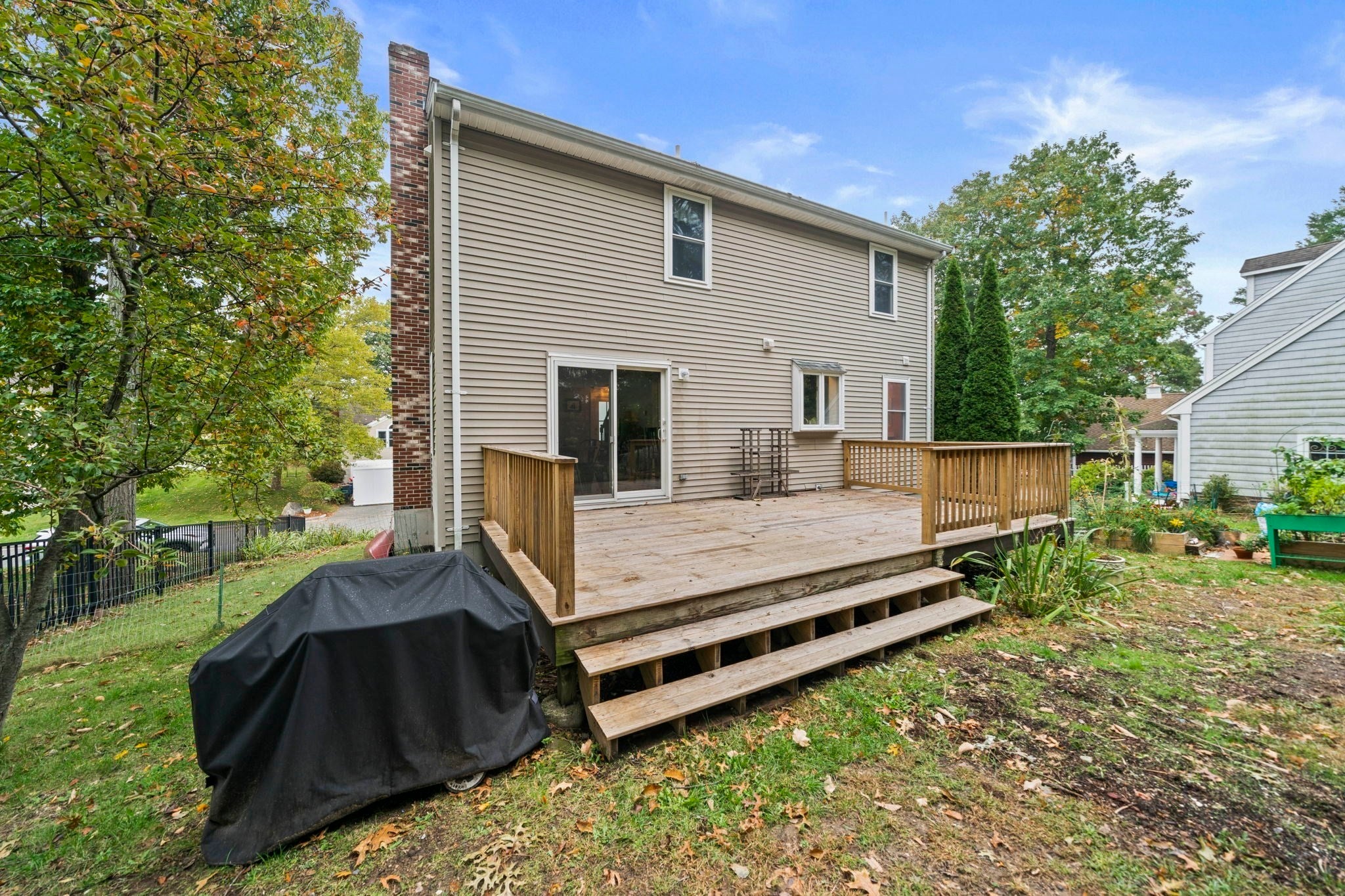 16 Beverly St, Quincy, MA, 16 Beverly St, Quincy, MA Photo #26