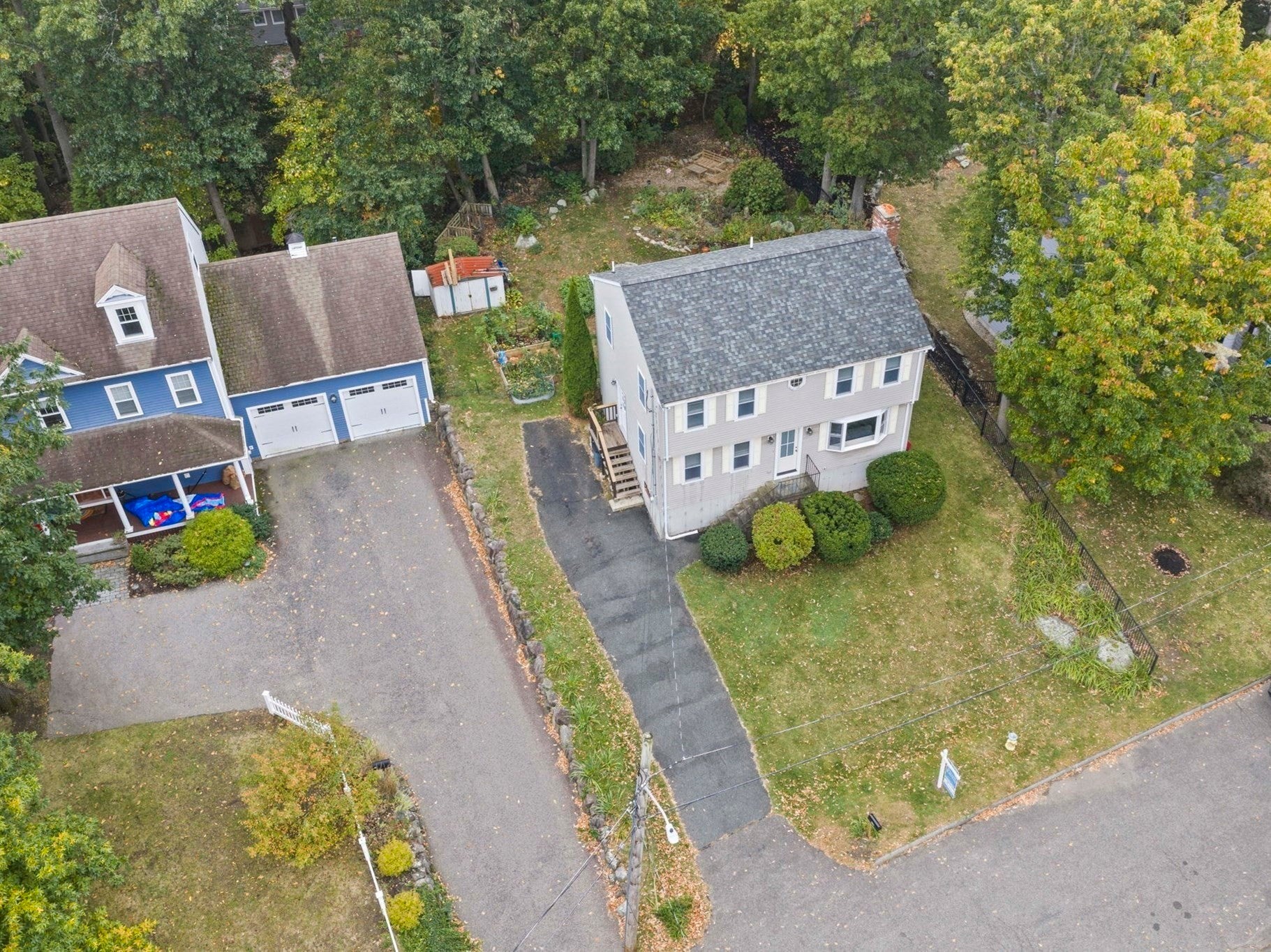 16 Beverly St, Quincy, MA, 16 Beverly St, Quincy, MA Photo #36
