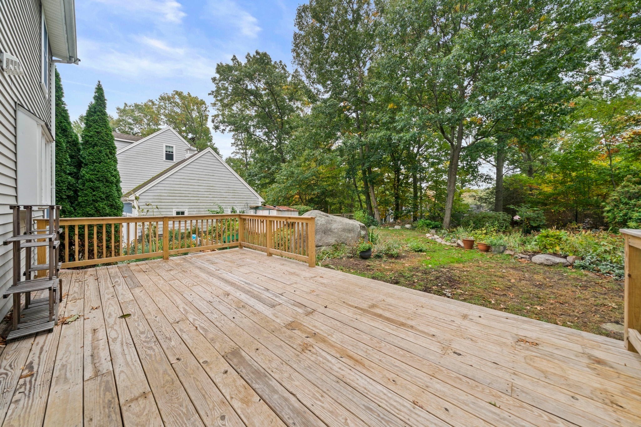 16 Beverly St, Quincy, MA, 16 Beverly St, Quincy, MA Photo #24
