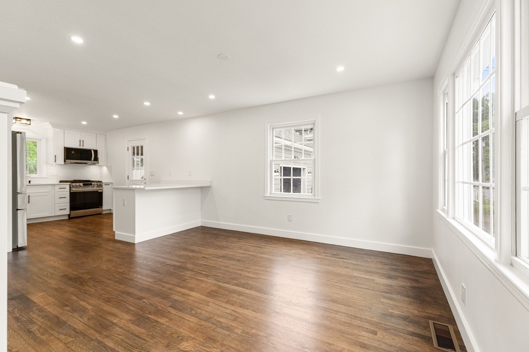 39 Mckinley Avenue