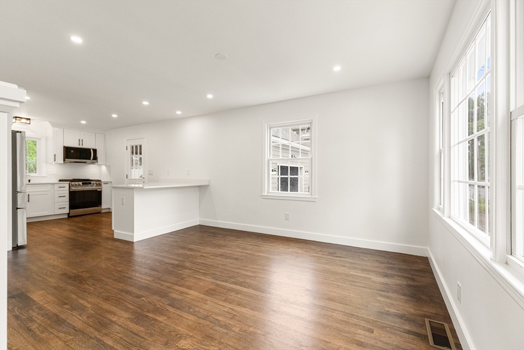 39 Mckinley Avenue